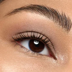 Diamond Treasures Cream to Powder Eyeshadow