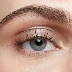 Diamond Treasures Cream to Powder Eyeshadow