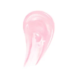 DIOR ADDICT LIP GLOW BUTTERTratamiento de labios brillante - péptido y ceramida
