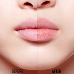 DIOR ADDICT LIP GLOWBálsamo labial hidratante 48 h - color activado por el pH