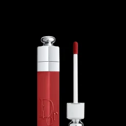 DIOR ADDICT LIP TINTTinte de labios que no transfiere - 94 % de ingredientes de origen natural