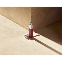 DIOR ADDICT LIP TINTTinte de labios que no transfiere - 94 % de ingredientes de origen natural