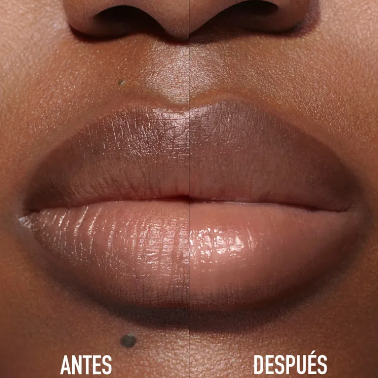 DIOR ADDICTDior Addict Lip Maximizer Serum Sérum repulpante de labios - hidratación 24 horas* y efecto volumen máximo