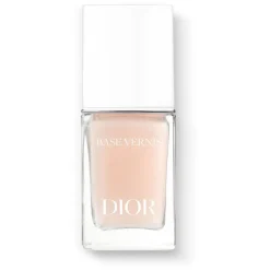 DIOR BASE VERNISBase de tratamiento protectora para las uñas