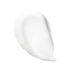 DIOR CAPTURE TOTALESuper Potent Cleanser Espuma limpiadora y purificante anticontaminación