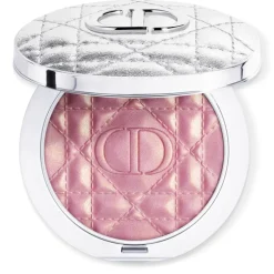 DIOR FOREVER GLOW LUMINIZERIluminador infusionado con ácido hialurónico
