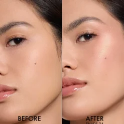 DIOR FOREVER GLOW LUMINIZERIluminador infusionado con ácido hialurónico