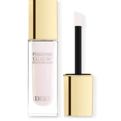 DIOR FOREVER GLOW MAXIMIZER - EDICIÓN LIMITADAIluminador líquido de larga duración
