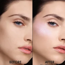 DIOR FOREVER GLOW MAXIMIZER - EDICIÓN LIMITADAIluminador líquido de larga duración