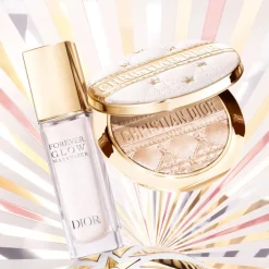 DIOR FOREVER GLOW MAXIMIZER - EDICIÓN LIMITADAIluminador líquido de larga duración