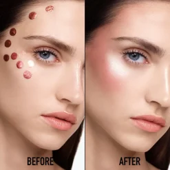 DIOR FOREVER GLOW MAXIMIZERIluminador líquido de larga duración