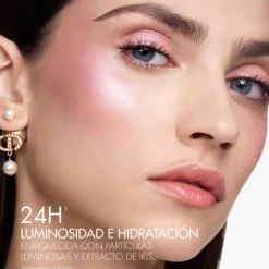 DIOR FOREVER GLOW MAXIMIZERIluminador líquido de larga duración