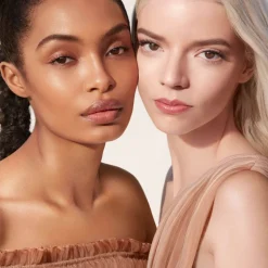 DIOR FOREVER GLOW VEILBase de Maquillaje luminosa - hidratación 24 h - concentrada en tratamiento floral - 97 % de ingredientes de origen natural