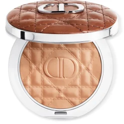 DIOR FOREVER NUDE BRONZEPolvos bronceadores acabado radiante natural o mate
