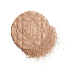 DIOR FOREVER NUDE BRONZEPolvos bronceadores acabado radiante natural o mate