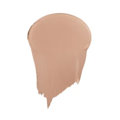 DIOR FOREVER SKIN CONTOURBarra de contorno y bronceador para el rostro