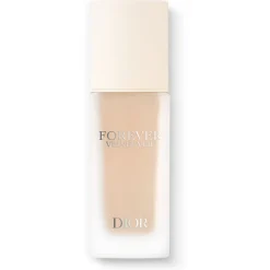 DIOR FOREVER VELVET VEILBase de maquillaje mate difuminadora - duración y confort 24 h