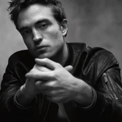 Dior Homme Crema de Afeitado CalmanteCrema de afeitado enriquecida con extracto de algodón