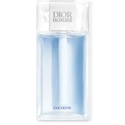 Dior HommeCologne