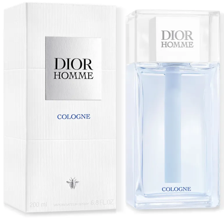Dior HommeCologne