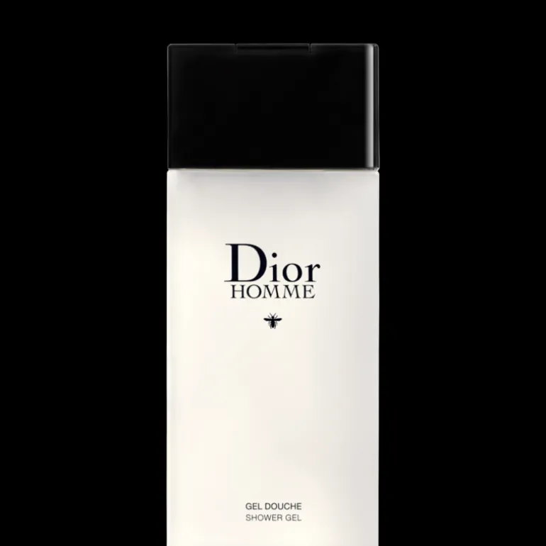 Dior HommeGel de ducha