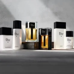 Dior HommeGel de ducha