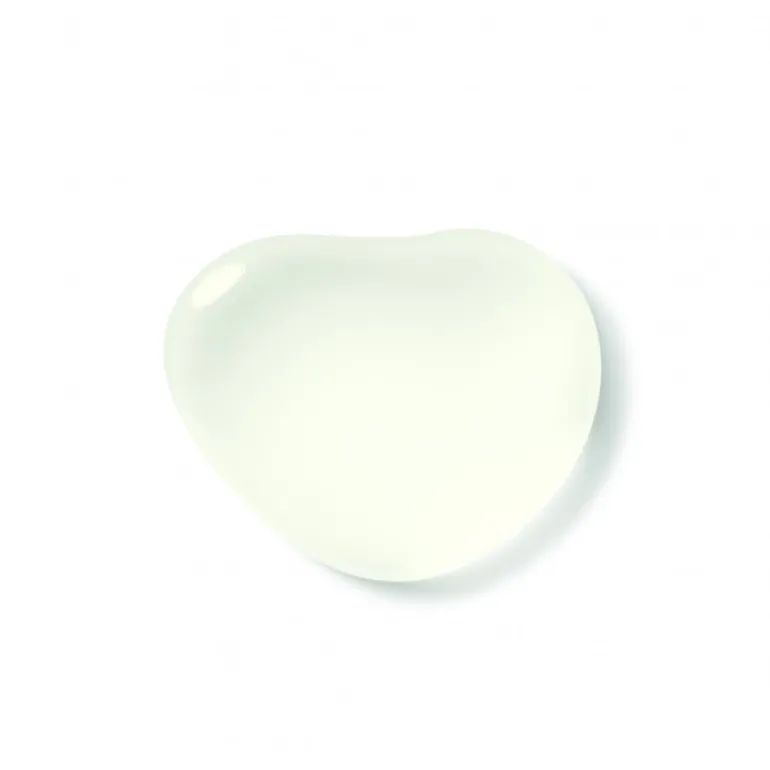 DIOR HYDRA LIFEBrume Sorbet Énergisante - Hydratation active