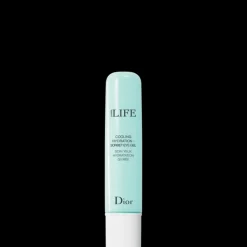 DIOR HYDRA LIFESoin yeux hydratation givrée