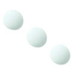 DIOR HYDRA LIFESoin yeux hydratation givrée