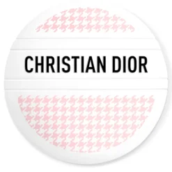 DIOR LE BAUME EDICIÓN LIMITADABálsamo revitalizante para manos, labios y cuerpo