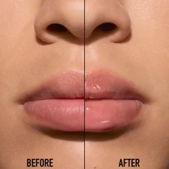 DIOR LIP GLOW OILAceite para labios brillante nutritivo - realzador del color - enriquecido con aceite de cereza