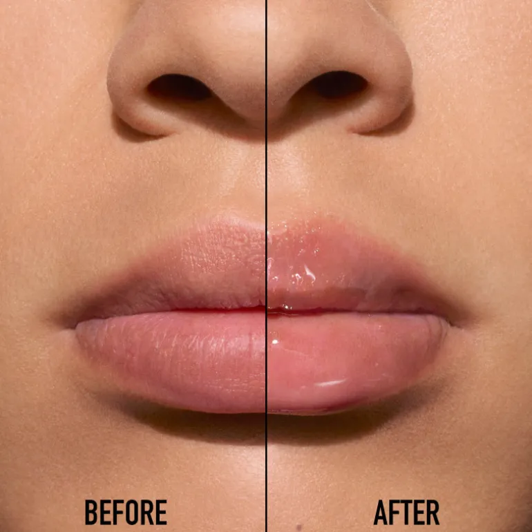 DIOR LIP GLOW OILAceite para labios brillante nutritivo - realzador del color - enriquecido con aceite de cereza