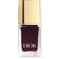 DIOR VERNIS - EDICIÓN LIMITADALaca de uñas y top coat brillante