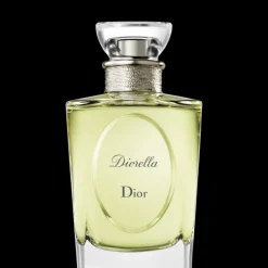 DIORELLAEau de toilette