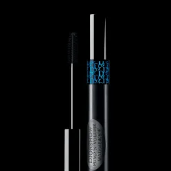 DIORSHOW PUMP'N'VOLUME WATERPFROOFMáscara Plumping* Resistente al agua  Volumen Extremo Inmediato