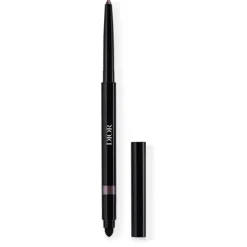 DIORSHOW STYLO EYELINER WATERPROOF - EDICIÓN LIMITADADelineador duración 24 h - color intenso