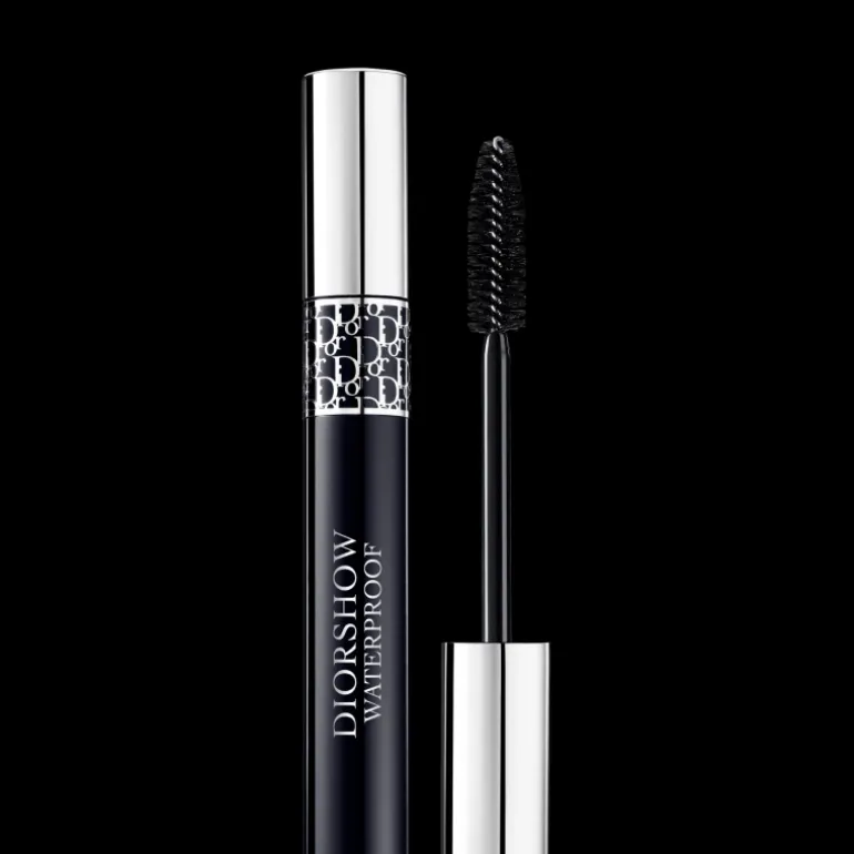 DIORSHOW WATERPFROOFMáscara profesional