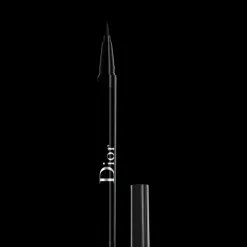 DIORSHOWOn Stage Liner Eyeliner rotulador líquido waterproof - color intenso duración 24 horas