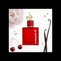 Discovery Set Le Coq Sportif Eau de Parfum