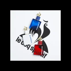 Discovery Set Le Coq Sportif Eau de Parfum