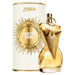 Divine Eau de Parfum