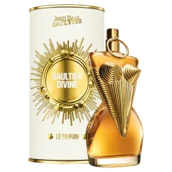 Divine Le Parfum Eau de Parfum Intense