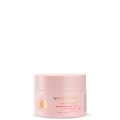 Divine Touch Muse Body Cream