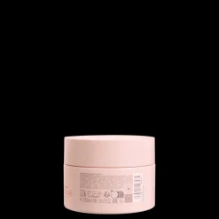 Divine Touch Muse Body Cream