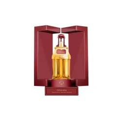 Diwan Eau de Parfum