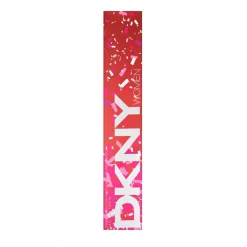 DKNY WOMEN ENERGIZING EAU DE PARFUM EDICION LIMITADA