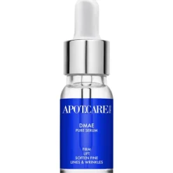 DMAE PURE SERUM