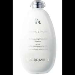 DÉMAQUILLANT DÉLICAT 400