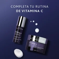 DÚO SÉRUM INTENSIVO VITAMINA C² 2X10ML