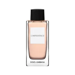 Dolce & Gabbana L'imperatrice Eau De Toilette